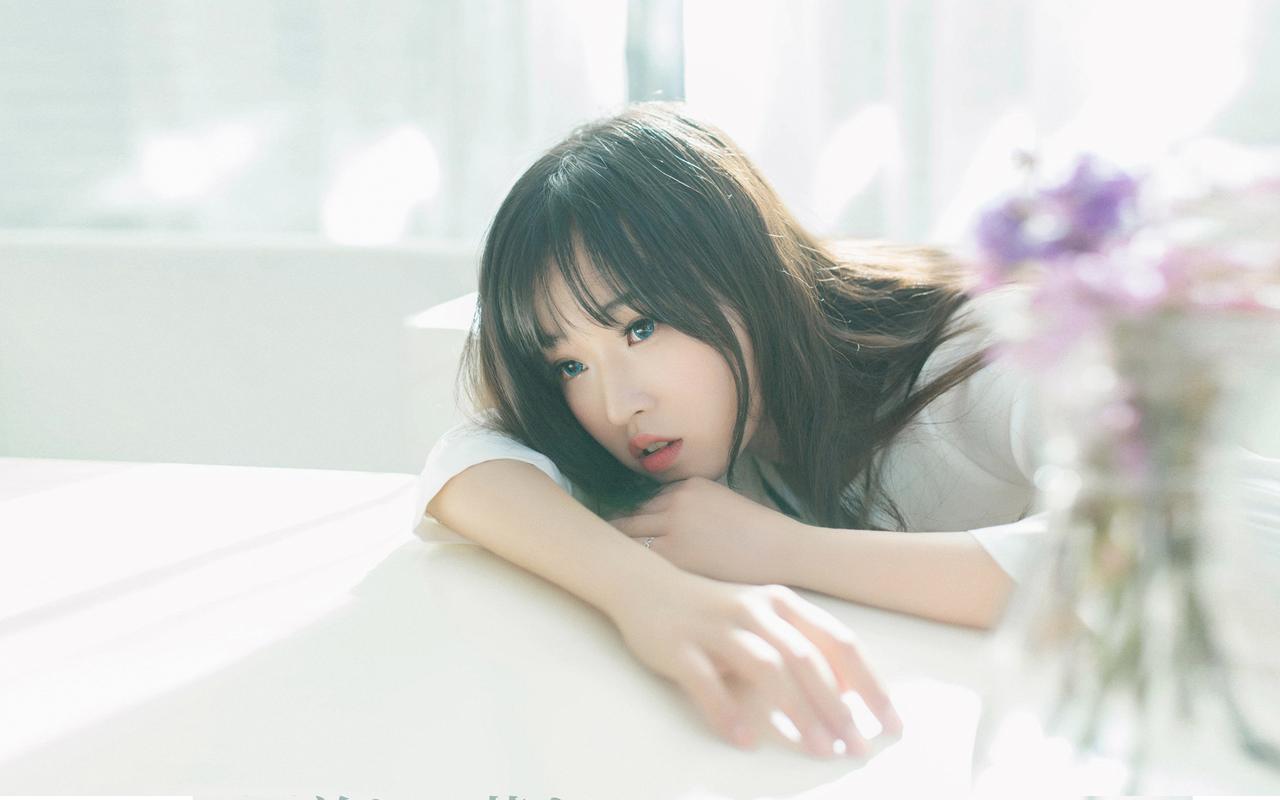 道中华丨“甜蜜炸蛋” 火龙果打开的正确方式